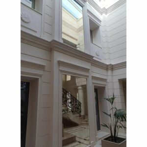 Premio Diseño_villa Ricotta II (1)_corte