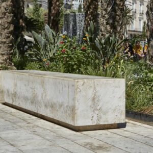 Premio Nacional_Ayuntamiento de Valencia por proyecto Plaza de la Reina (8)_corte
