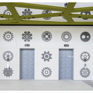 Premio Oriente Medio_Amot Holon building (2)_corte