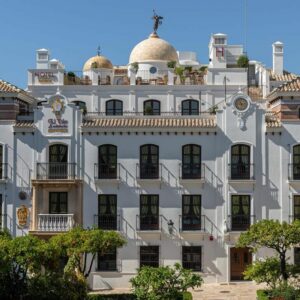 Premio Persona_Luis Escarcena por proyecto Hotel el Pilar Andalucía (10)_corte