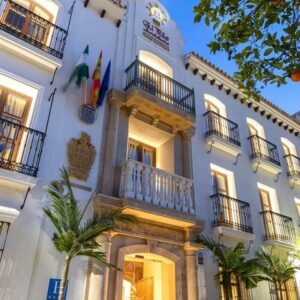 Premio Persona_Luis Escarcena por proyecto Hotel el Pilar Andalucía (18)_corte