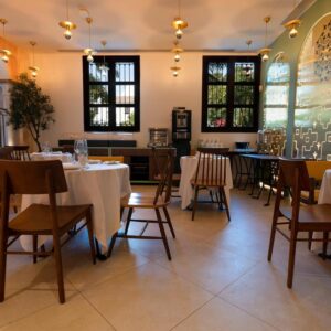 Premio Persona_Luis Escarcena por proyecto Hotel el Pilar Andalucía (24)_corte