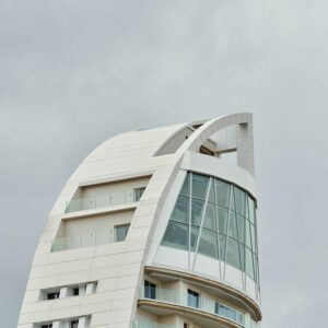 Premio Sostenibilidad_Delfín Tower (13)_corte