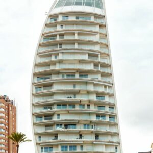 Premio Sostenibilidad_Delfín Tower (23)_corte