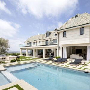 premio-america-del-norte-1