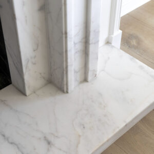 premio-america-del-norte-10