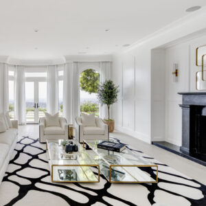 premio-america-del-norte-2