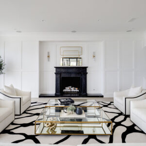 premio-america-del-norte-3