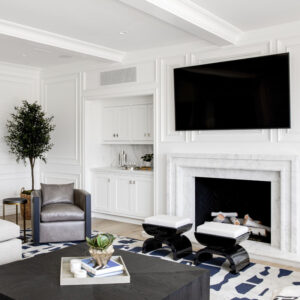 premio-america-del-norte-4