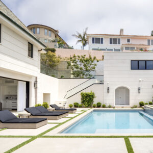 premio-america-del-norte-5