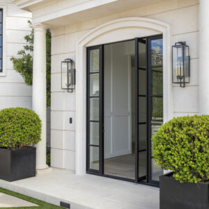 premio-america-del-norte-6