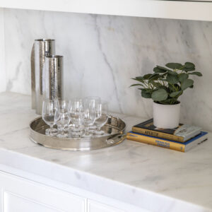 premio-america-del-norte-7