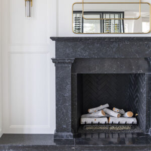 premio-america-del-norte-8