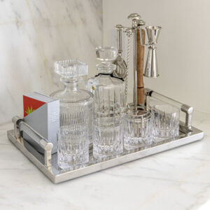 premio-america-del-norte-9