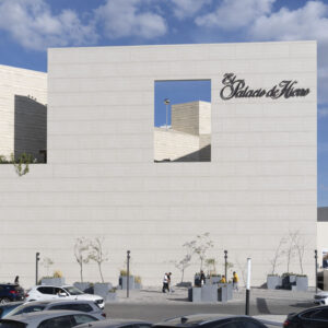 premio-america-latina-1