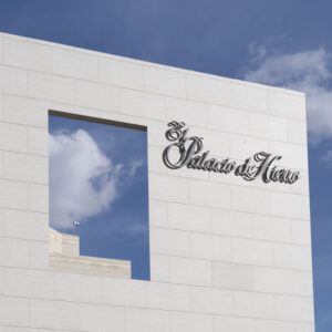 premio-america-latina-2