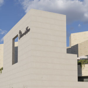 premio-america-latina-3