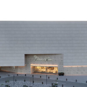 premio-america-latina-4