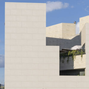 premio-america-latina-5