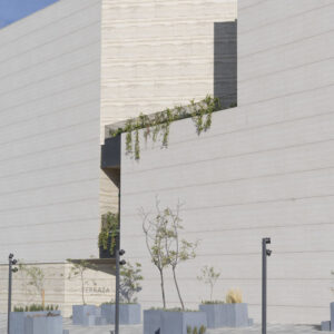 premio-america-latina-6