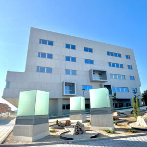 premio-blanco-macael-1