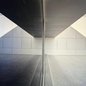 premio-blanco-macael-10