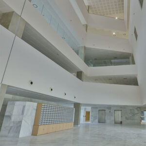 premio-blanco-macael-2