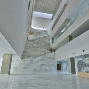 premio-blanco-macael-3