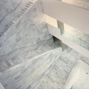 premio-blanco-macael-4