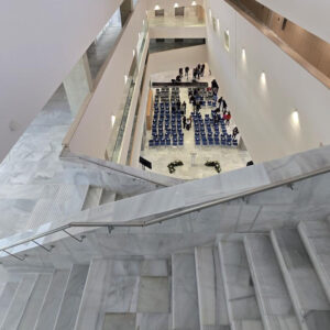 premio-blanco-macael-5