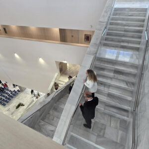 premio-blanco-macael-6