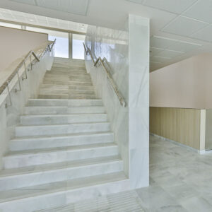 premio-blanco-macael-7