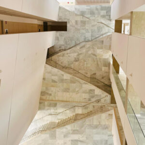 premio-blanco-macael-8