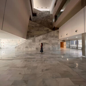 premio-blanco-macael-9