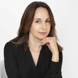 premio-comunicacion-2