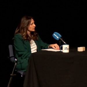 premio-comunicacion-5