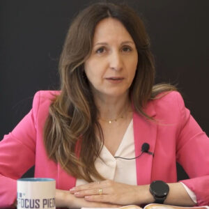 premio-comunicacion-6