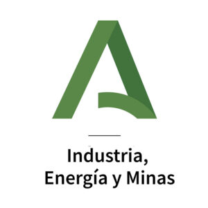 premio-institucion-1