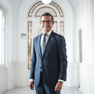 premio-institucion-2