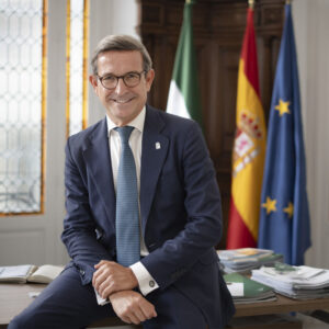 premio-institucion-3