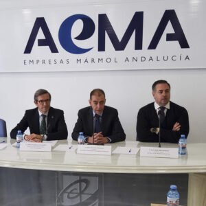 premio-institucion-4