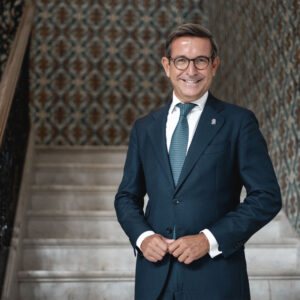 premio-institucion-5