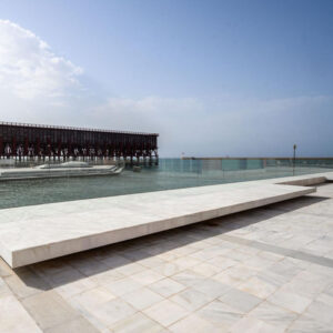 premio-sostenibilidad-1