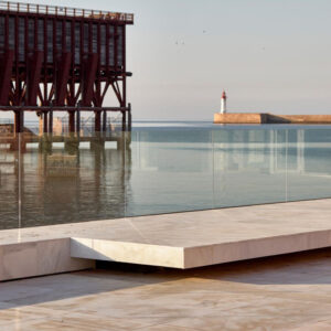 premio-sostenibilidad-2