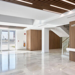 premio-sostenibilidad-3