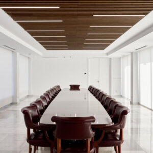 premio-sostenibilidad-4