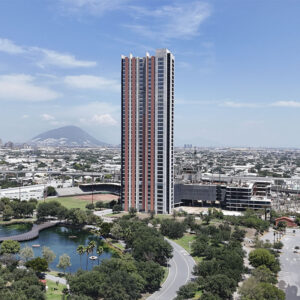 premio-america-latina-1