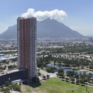 premio-america-latina-10