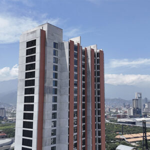 premio-america-latina-3