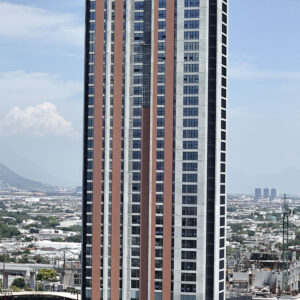 premio-america-latina-4